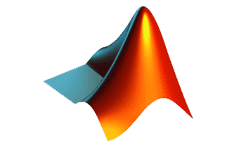 matlab online training engineers automation industry training