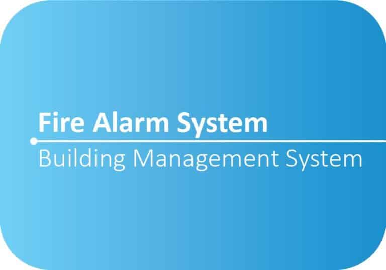 Building Management System Best Training - SMEClabs SMEClabs