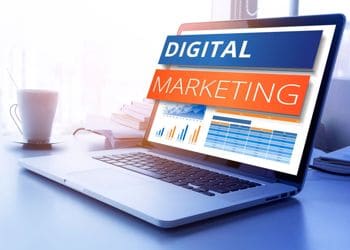 Digital Marketing Course Calicut