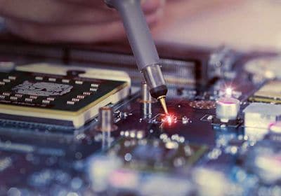 Embedded Systems Course in Nagercoil