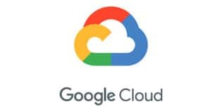 google-cloud