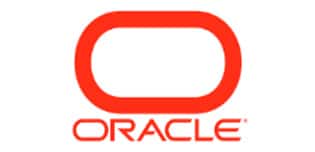 oracle