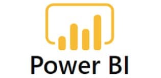 powerbi