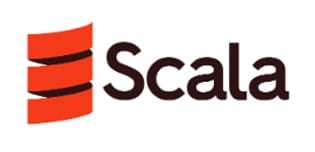 scala